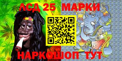 а пвп мука Первоуральск